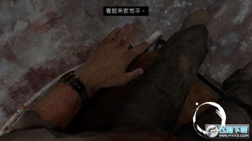 掩体逃出密室全关卡完整版 掩体逃出密室全关卡完整版