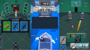 �����ع�