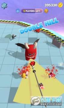 �ʼ�̫��ɱ����