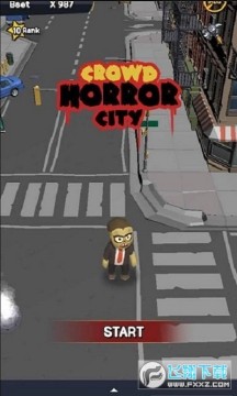 ���ֳ����ֻ���