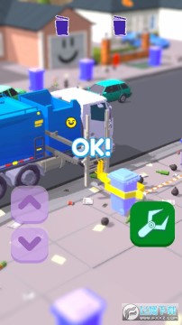 ������๤�����ƽ��