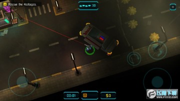 �й���Ϸ��׿��