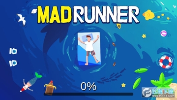 MAD�Ǿ����޽���ƽ��