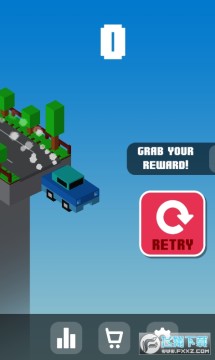 ��״�ż�ʻ����