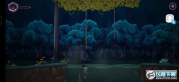 梦境游戏最新版 梦境游戏最新版