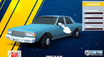 �ҳ�Ӣ������