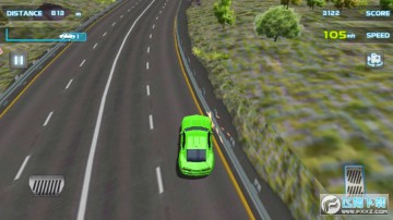 ������ѹ����3D�ϵ�ģʽ�޸İ�