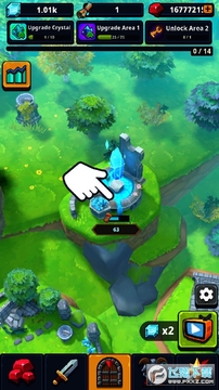 ���³ǹ����߾��������������ʯ��