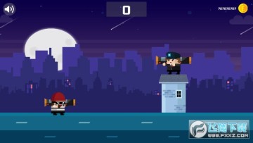 �����һ������ȥ����