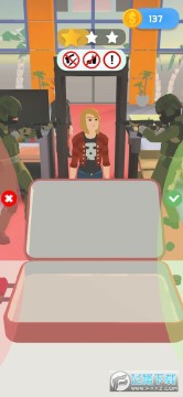 ��������3D