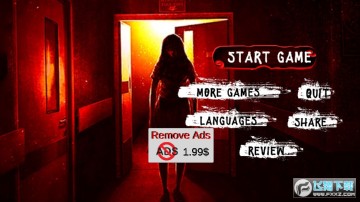 �־�ҽԺ����ȥ����