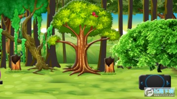 ���ַ��ݽ�����