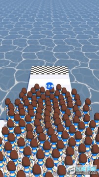 推推小姐姐 推推小姐姐