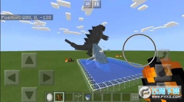 �ҵ����������ģ��‭