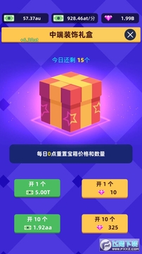 ϴԡ���Ĵ��������Ұ�