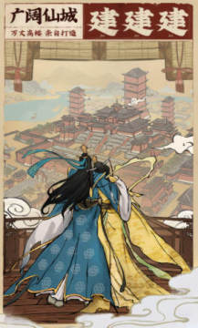 �ƶ����ɹ���������