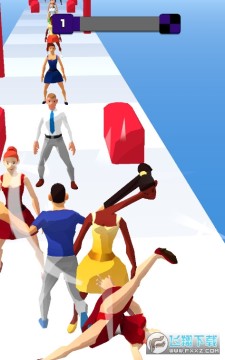 ȫ���ŵ�����