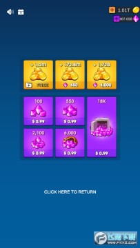 FireLine2���޻��Ұ�