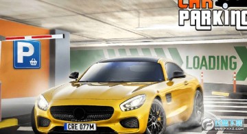 ���޴ε�ͣ����