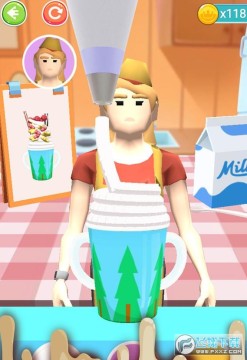 Ȥζ���������