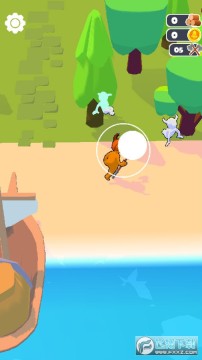 ά��������ս����׿��