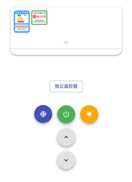 ΢űСյʲô?΢űСյַ