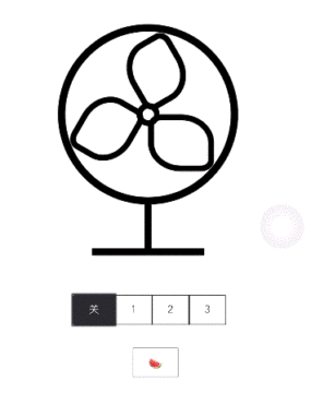 ΢űСյʲô?΢űСյַ