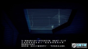精神病院3中文版 精神病院3中文版