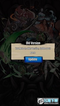 妖刀无敌破解版 妖刀无敌破解版