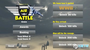 �ִ���ս���ิ��׿��