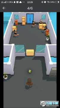 GangShooter��������