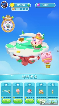 �����콵׬Ǯ��Ϸ