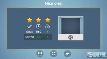 ͷ�Է籩�����