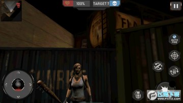 ��ʬ������