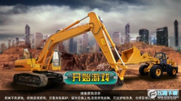 ��ʵģ���ھ���ֻ���������