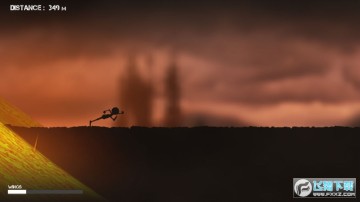 �����˶�Ա2�ƽ��