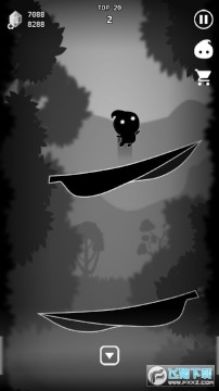 ŵ����������ʯ�޸İ�