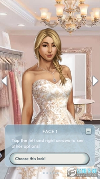choices��Ϸ�ƽ��