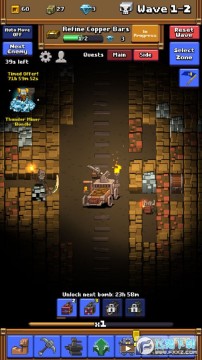 ���п�ɽRPG���ò˵��޸İ�