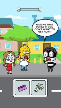 �Ⱦ�ʧ���߶��ħ���ֻ���