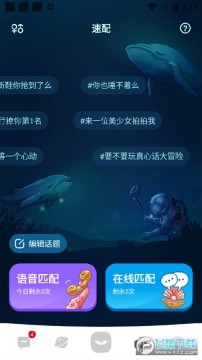 eĿapp