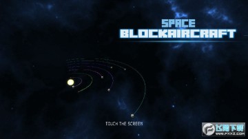 ����̫�հ�׿apk