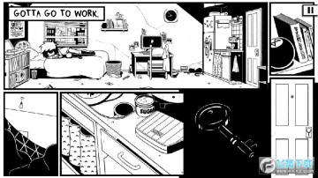 打破第四道墙去广告破解版 打破第四道墙去广告破解版