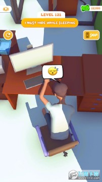 ˯���þ����°�