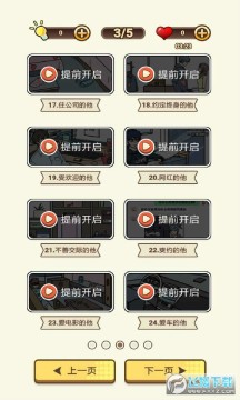 �Ҷ���������������