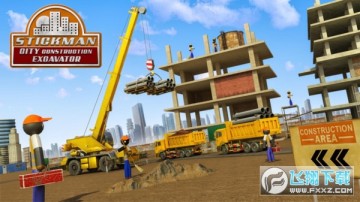 ������ھ��ģ������