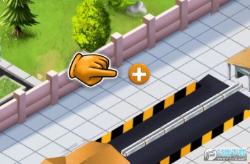 ���������������°�