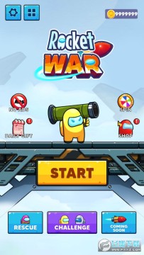 ���ս�����޽�Ұ�