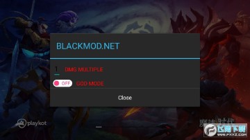 ħ��ʱ���ƽ��