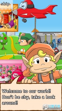 ��ߴ������������޽���ƽ��